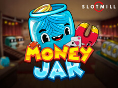 Casino news. Casino promosyonları 99.20